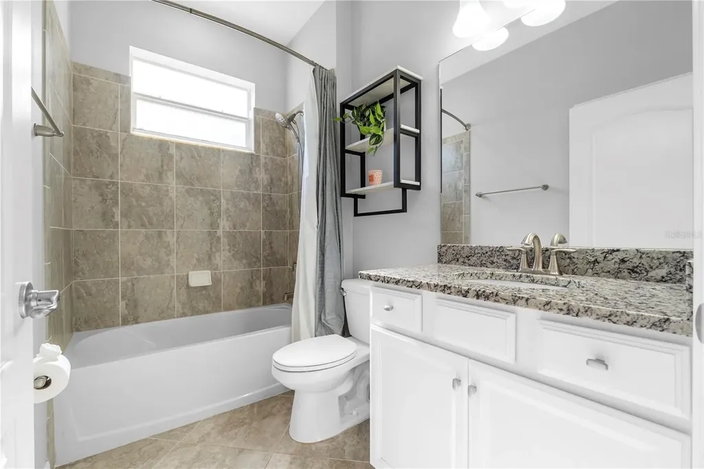 17604 Canopy Court Punta Gorda FL 33982