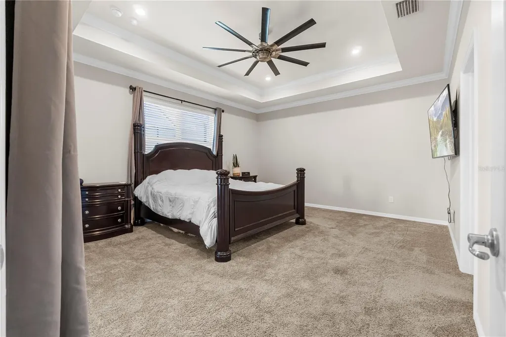 17604 Canopy Court Punta Gorda FL 33982
