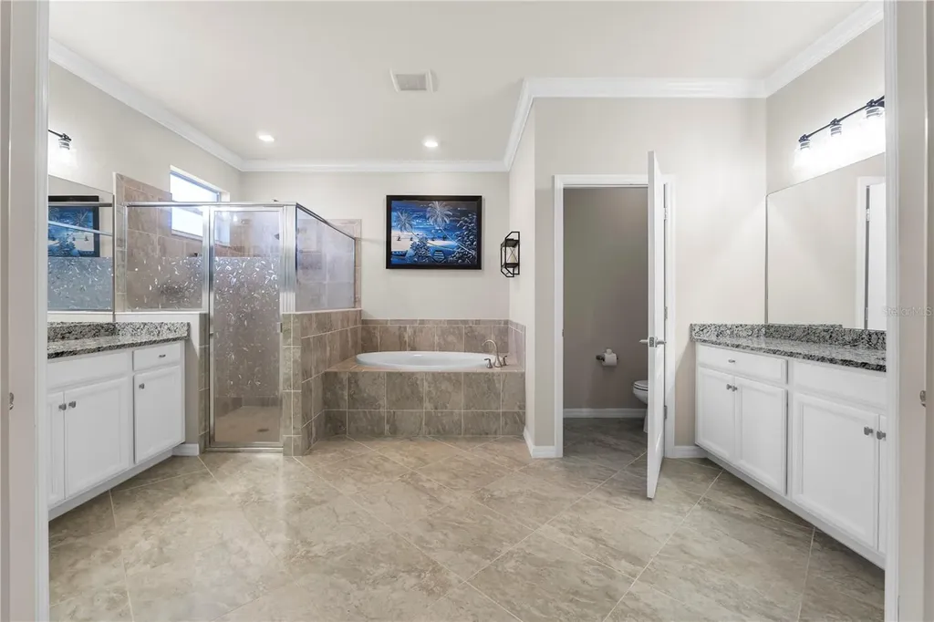 17604 Canopy Court Punta Gorda FL 33982