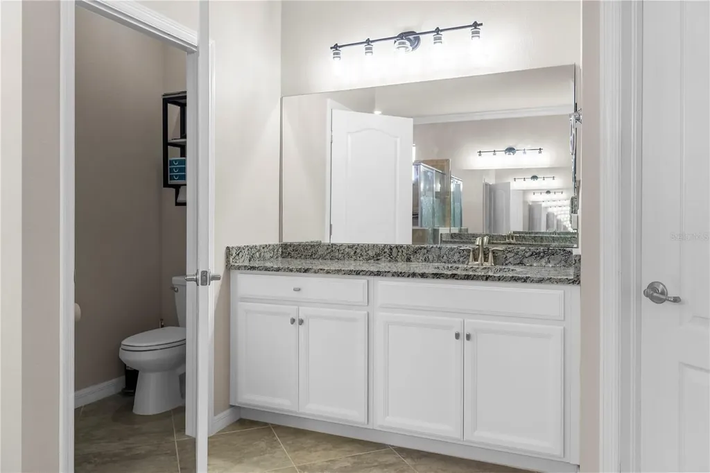 17604 Canopy Court Punta Gorda FL 33982
