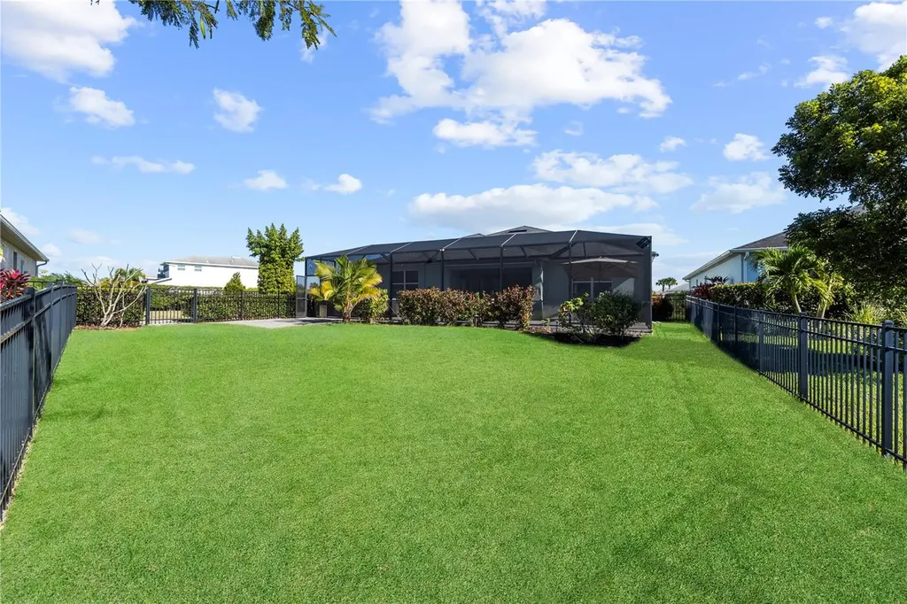 17604 Canopy Court Punta Gorda FL 33982