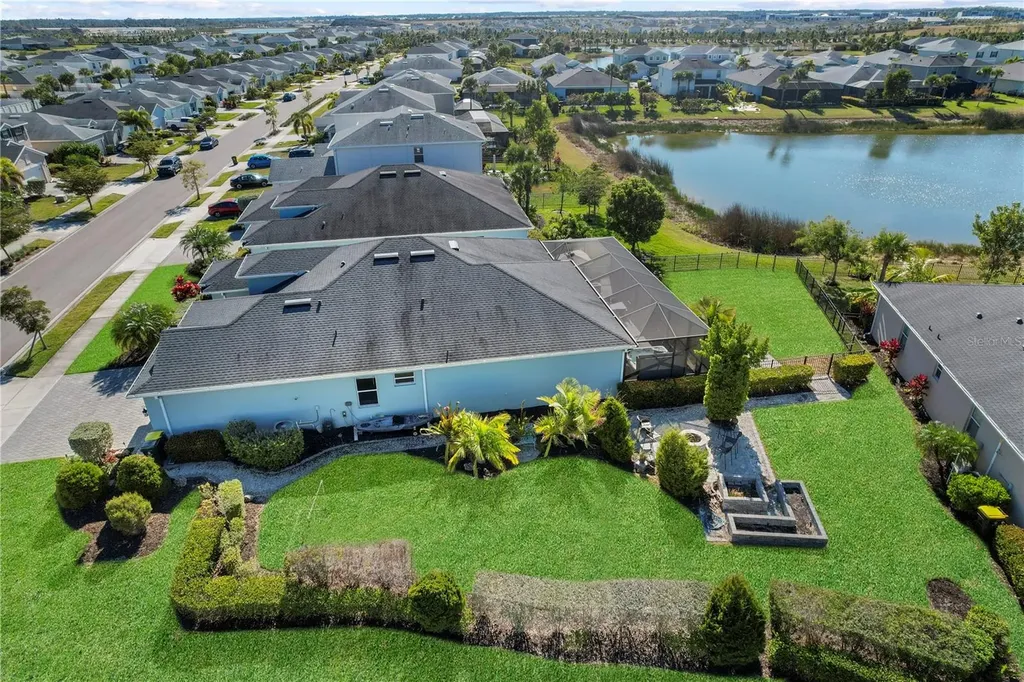17604 Canopy Court Punta Gorda FL 33982