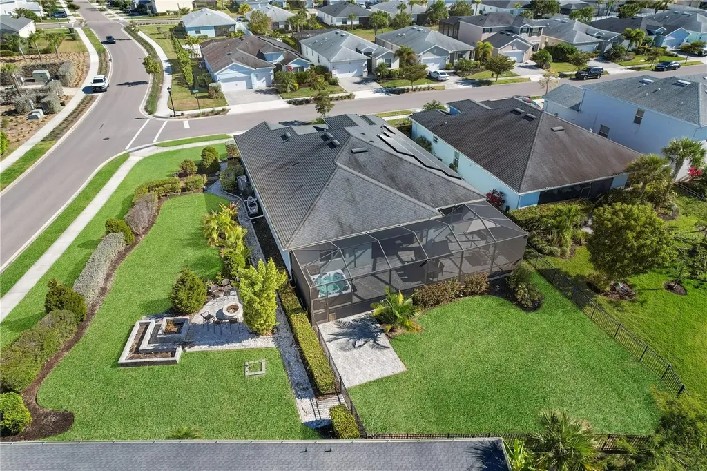 17604 Canopy Court Punta Gorda FL 33982