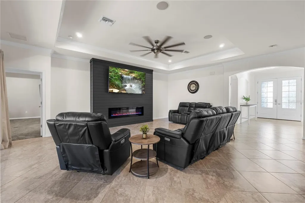 17604 Canopy Court Punta Gorda FL 33982