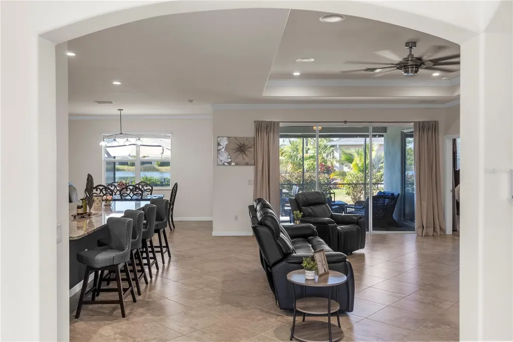17604 Canopy Court Punta Gorda FL 33982