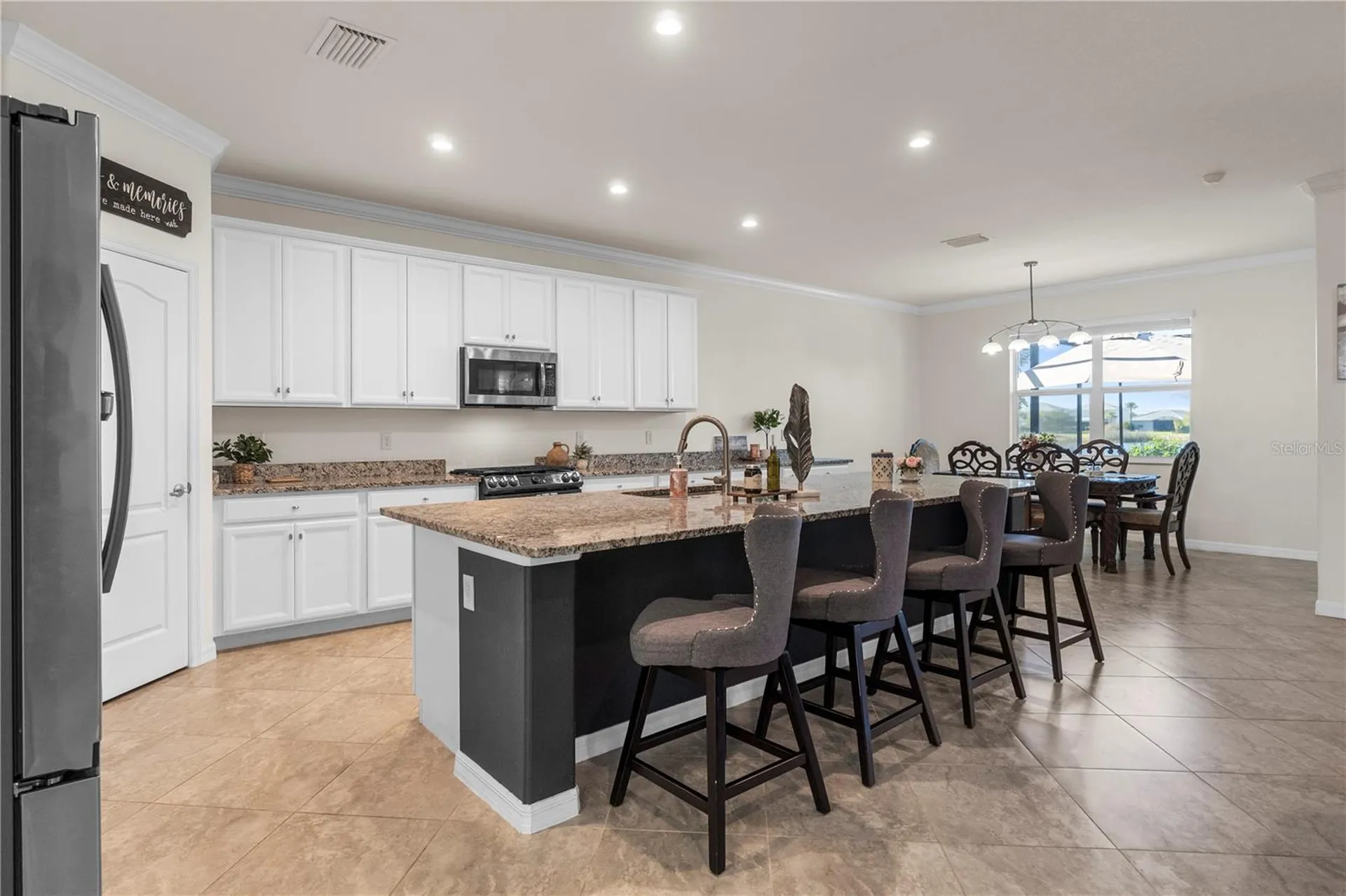 17604 Canopy Court Punta Gorda FL 33982