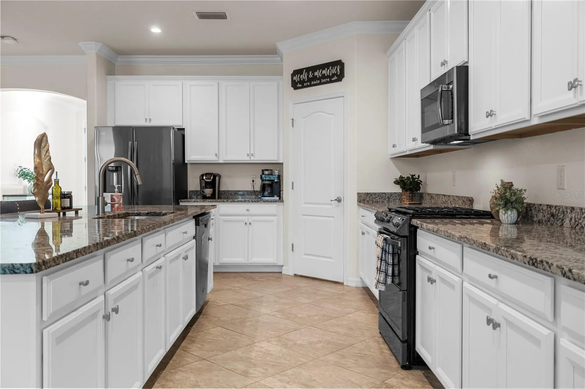 17604 Canopy Court Punta Gorda FL 33982