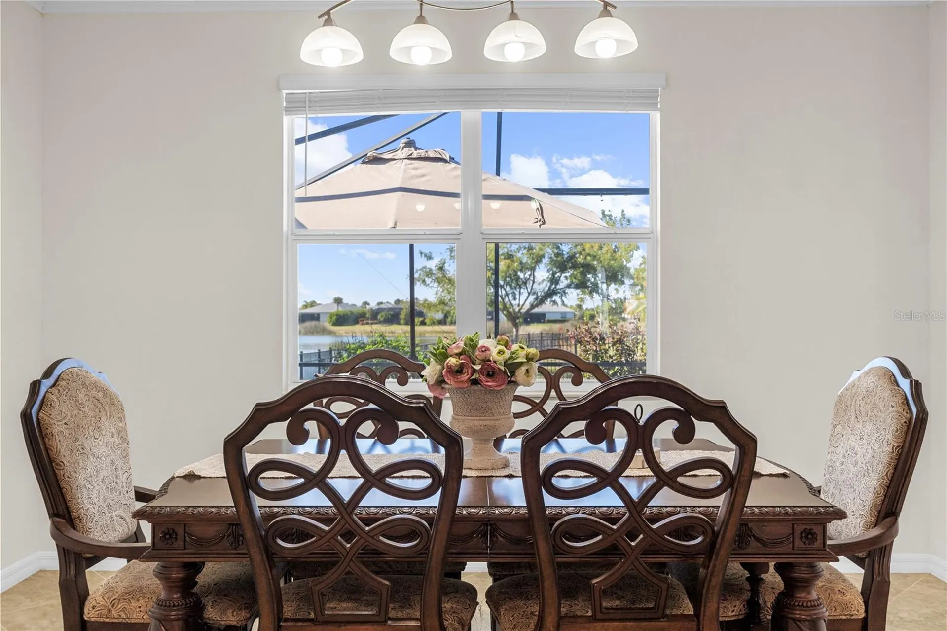 17604 Canopy Court Punta Gorda FL 33982