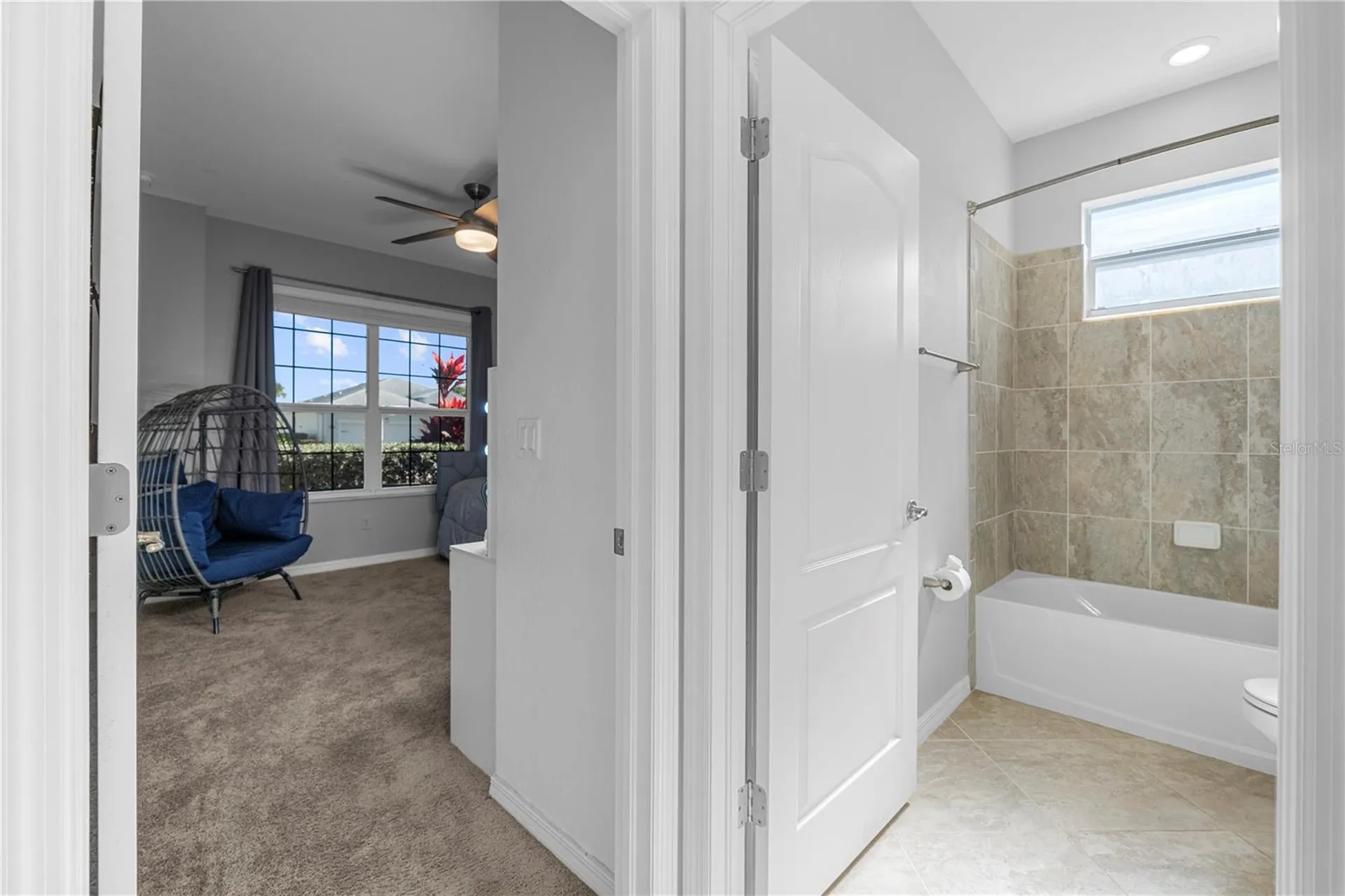 17604 Canopy Court Punta Gorda FL 33982