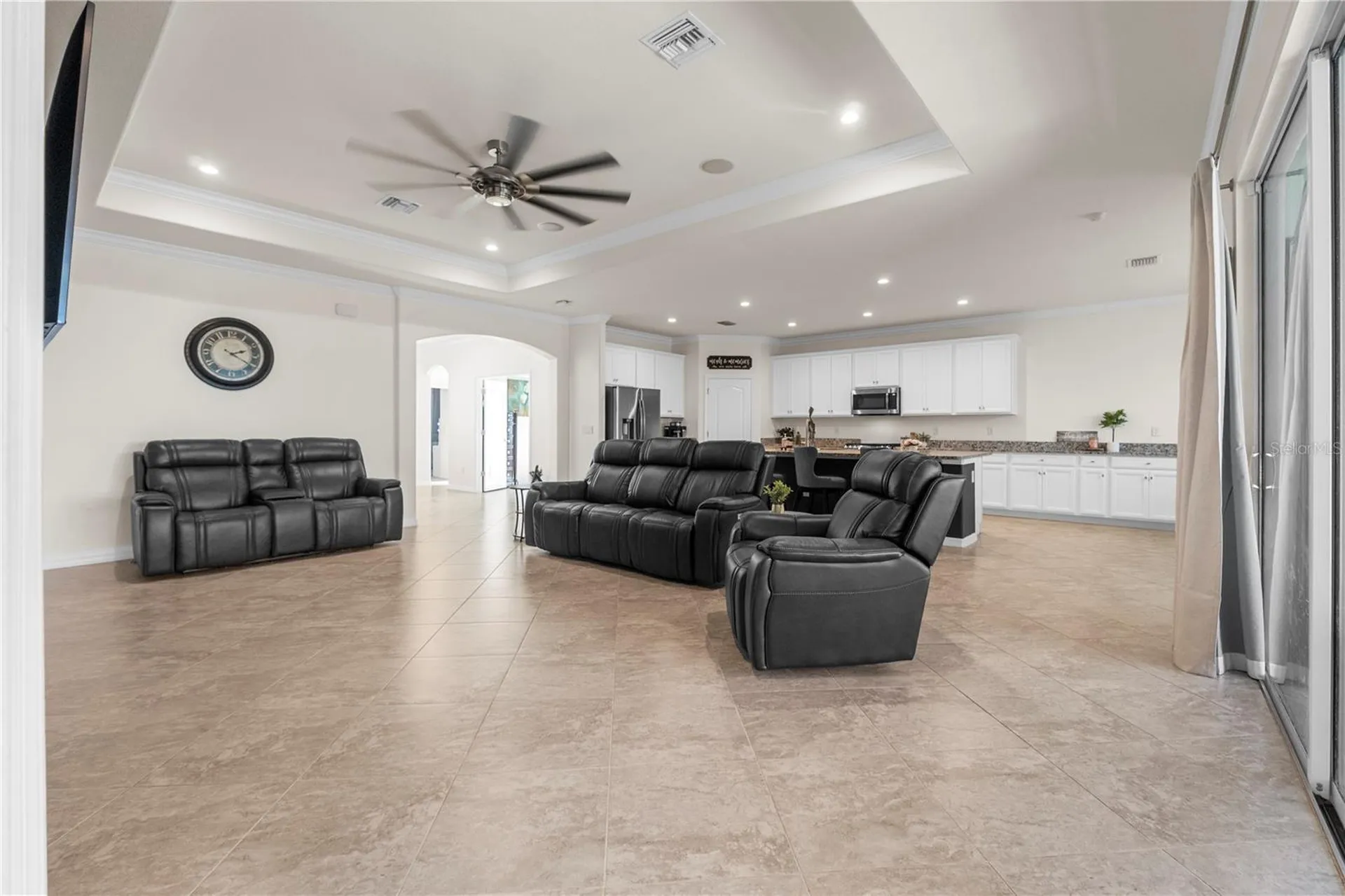 17604 Canopy Court Punta Gorda FL 33982