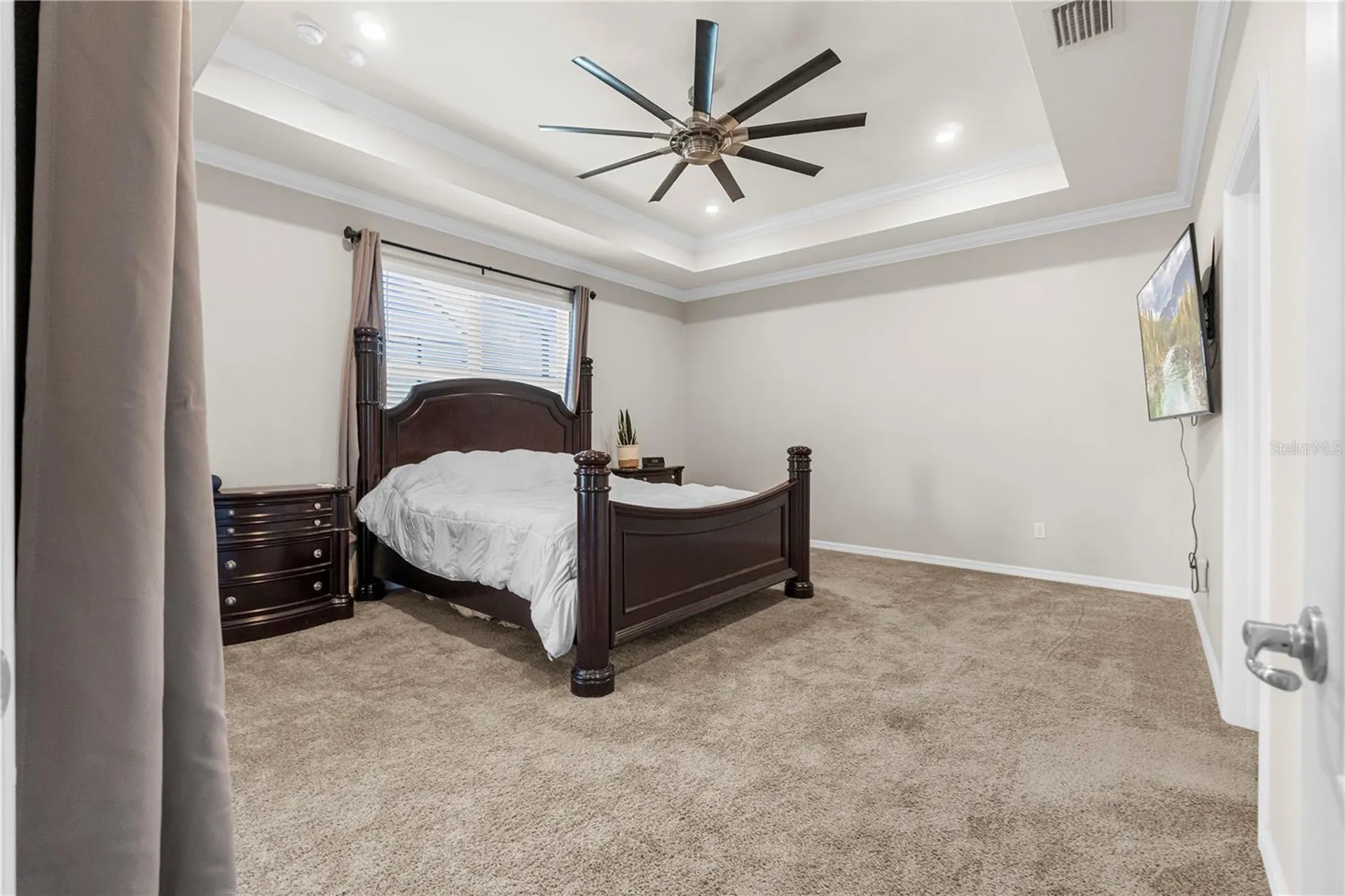 17604 Canopy Court Punta Gorda FL 33982