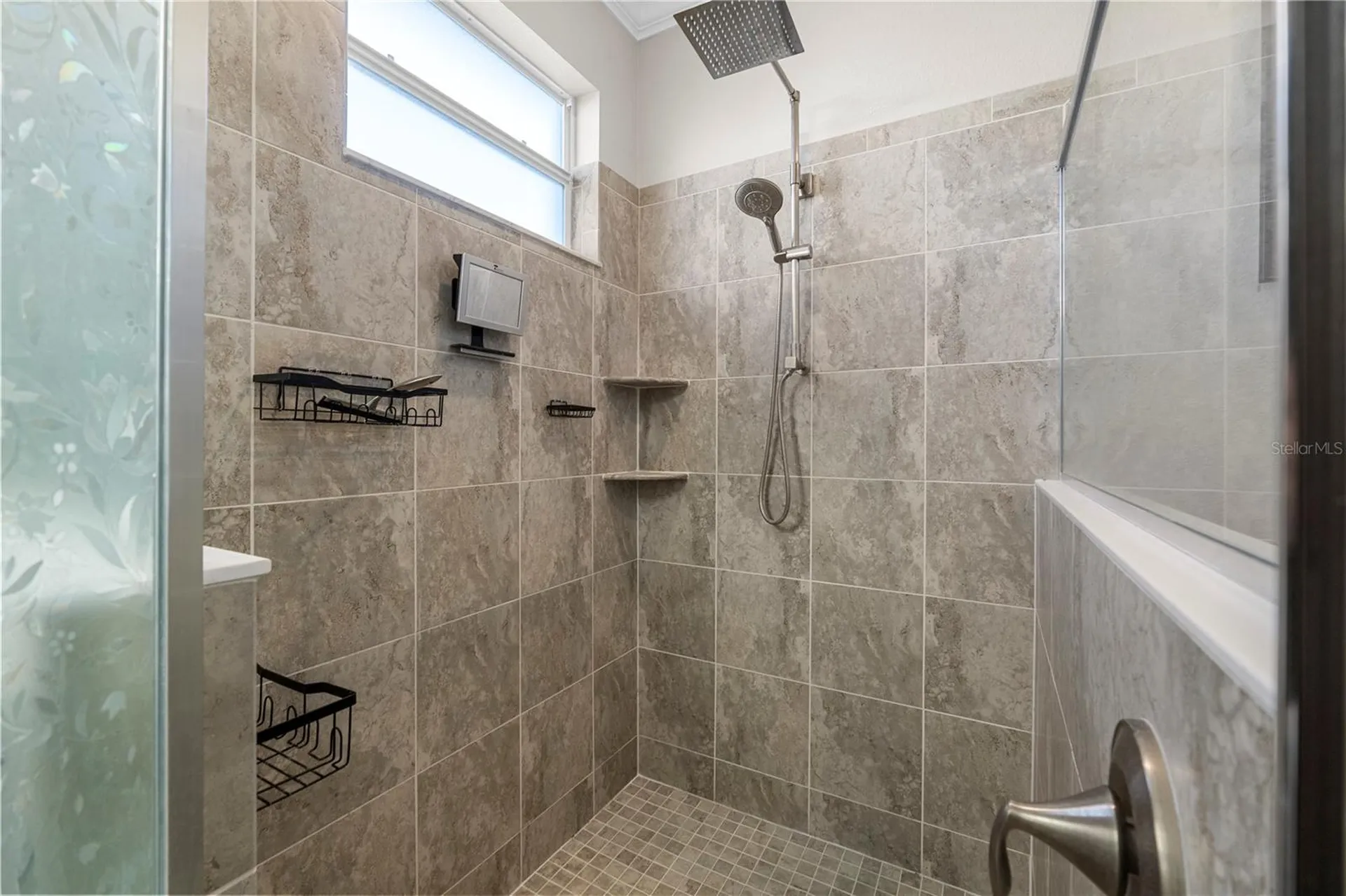 17604 Canopy Court Punta Gorda FL 33982
