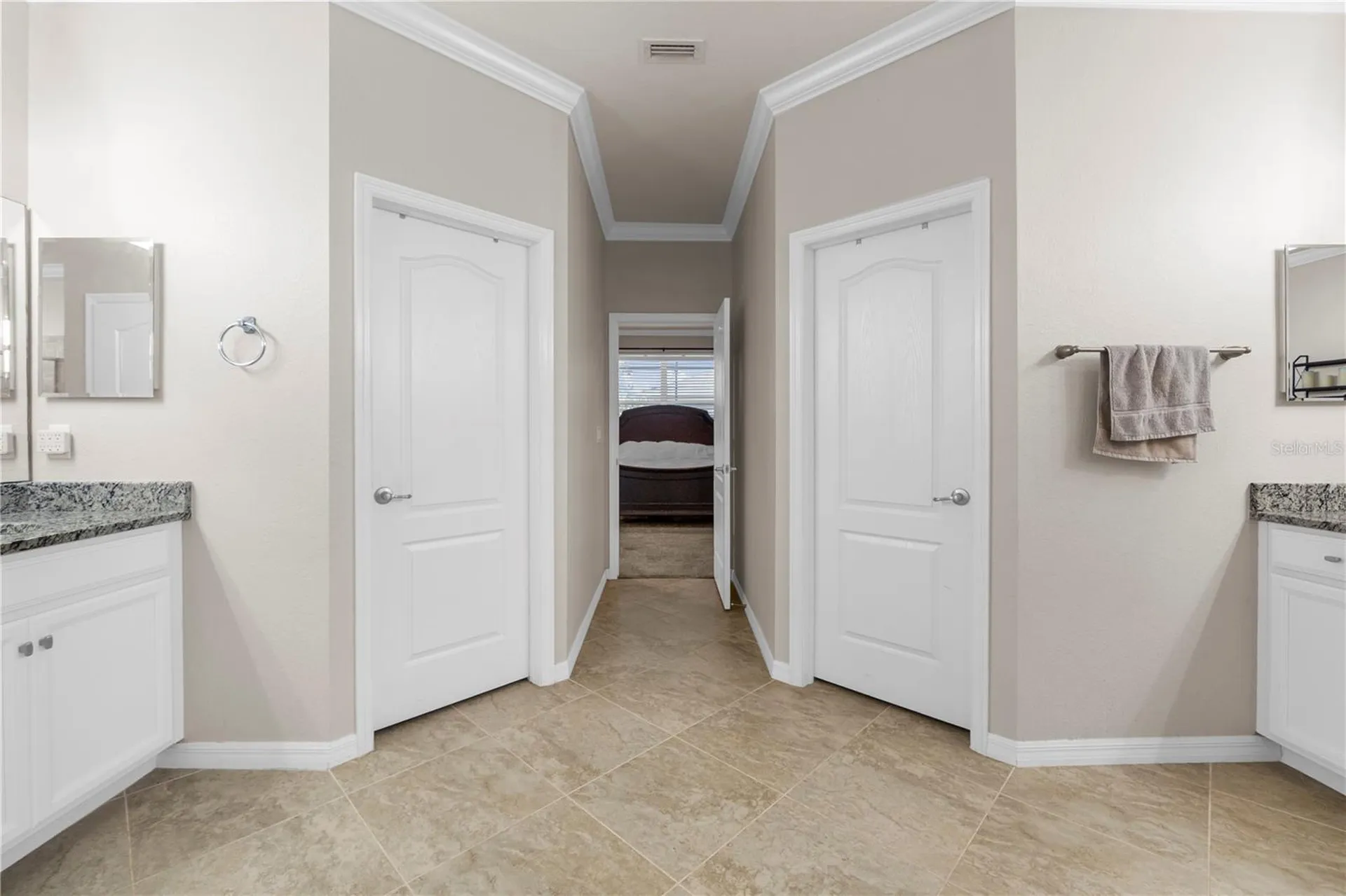 17604 Canopy Court Punta Gorda FL 33982