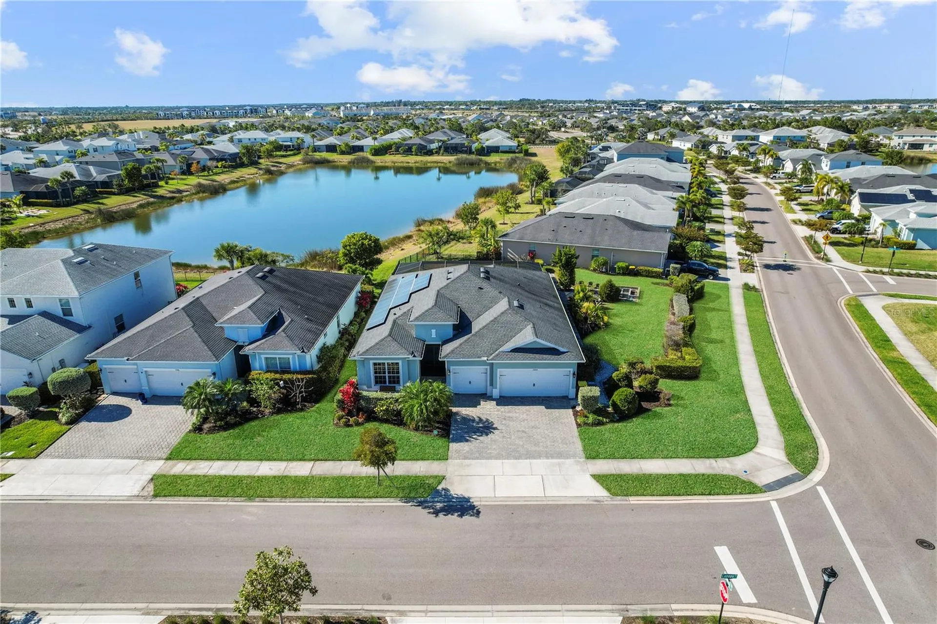 17604 Canopy Court Punta Gorda FL 33982