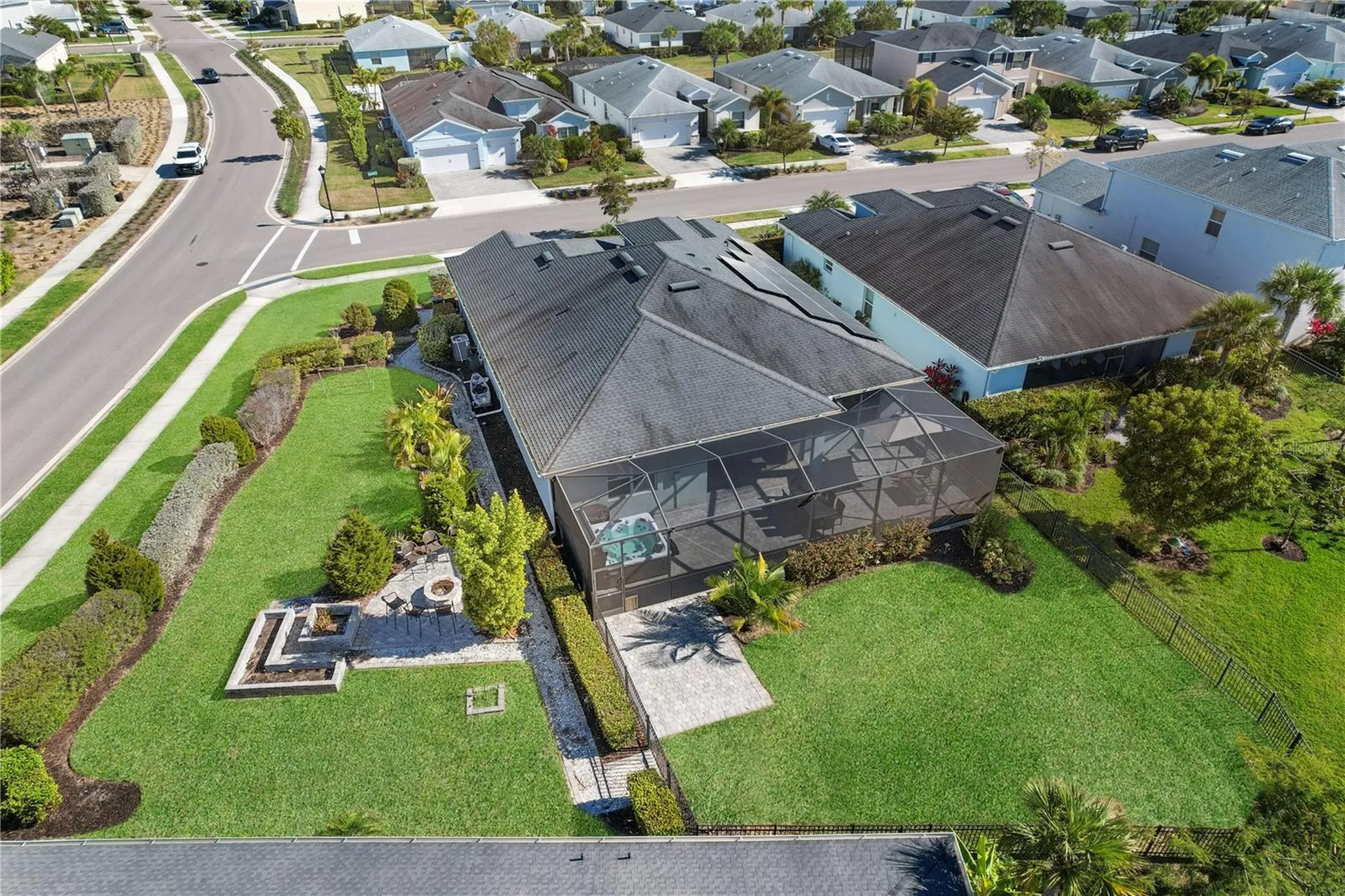 17604 Canopy Court Punta Gorda FL 33982