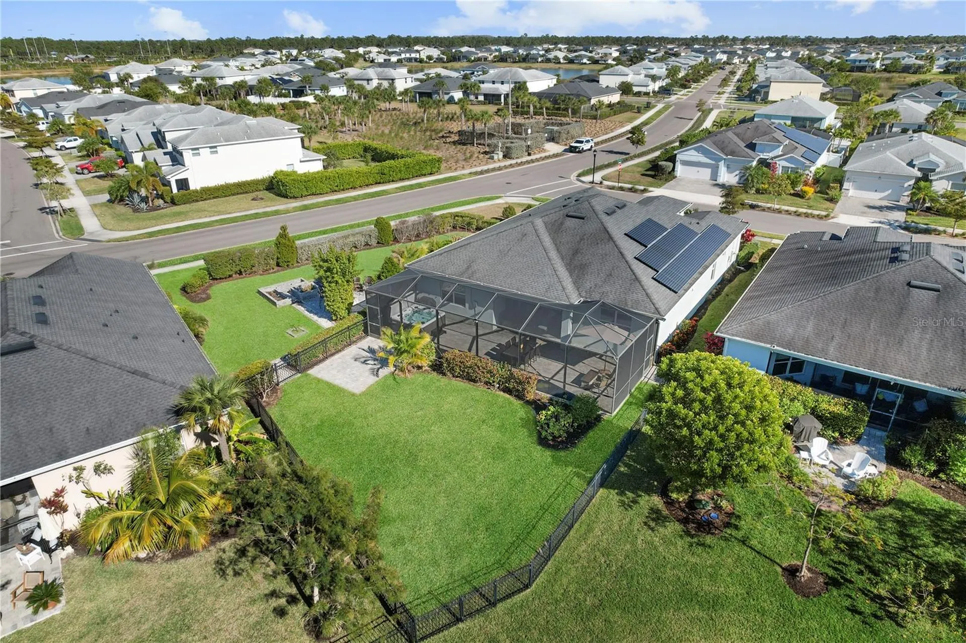 17604 Canopy Court Punta Gorda FL 33982