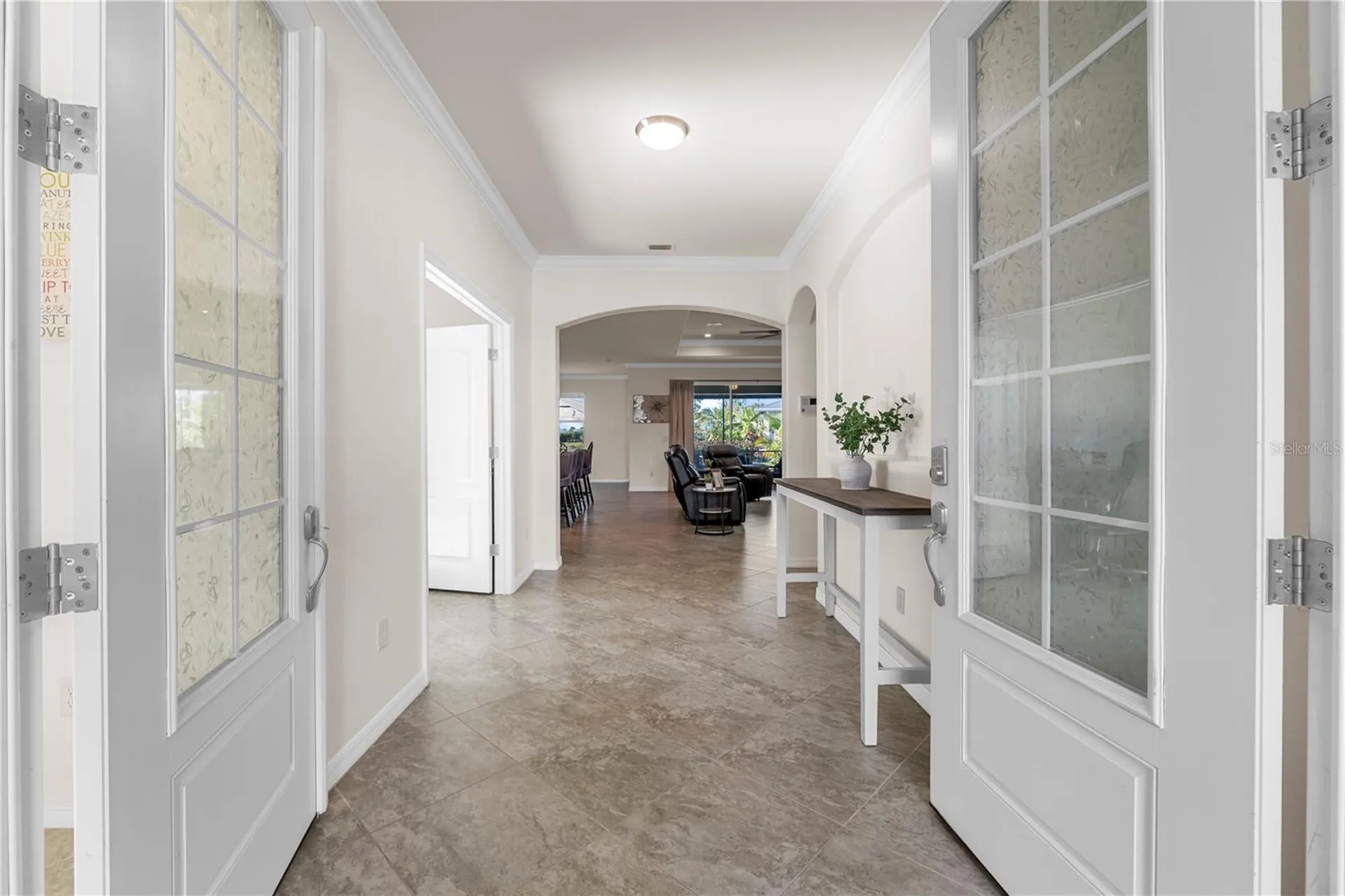 17604 Canopy Court Punta Gorda FL 33982