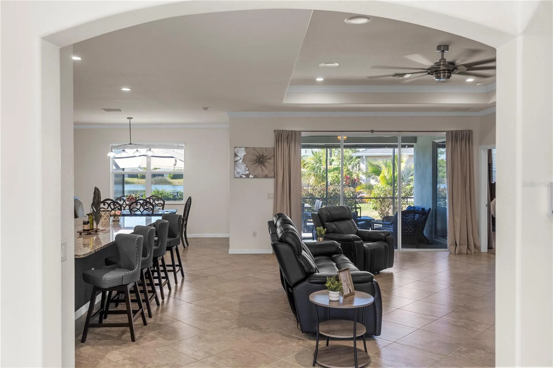 17604 Canopy Court Punta Gorda FL 33982