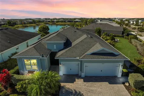 17604 Canopy Court Punta Gorda FL 33982