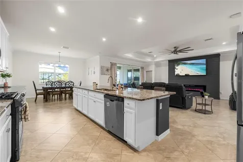 17604 Canopy Court Punta Gorda FL 33982
