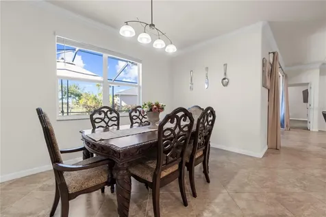 17604 Canopy Court Punta Gorda FL 33982