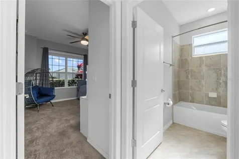 17604 Canopy Court Punta Gorda FL 33982