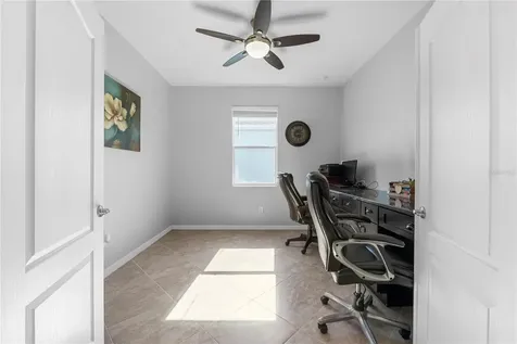 17604 Canopy Court Punta Gorda FL 33982