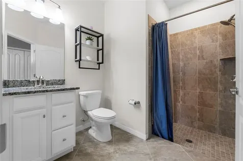 17604 Canopy Court Punta Gorda FL 33982