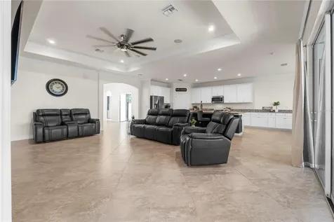 17604 Canopy Court Punta Gorda FL 33982
