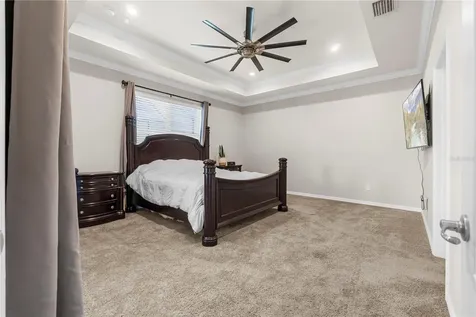 17604 Canopy Court Punta Gorda FL 33982