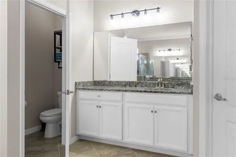 17604 Canopy Court Punta Gorda FL 33982
