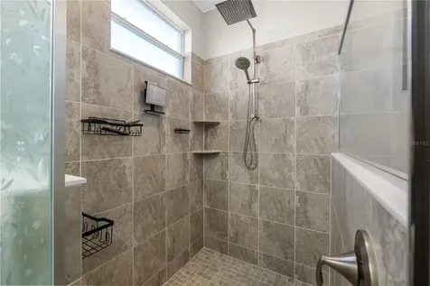 17604 Canopy Court Punta Gorda FL 33982