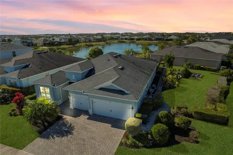 17604 Canopy Court Punta Gorda FL 33982