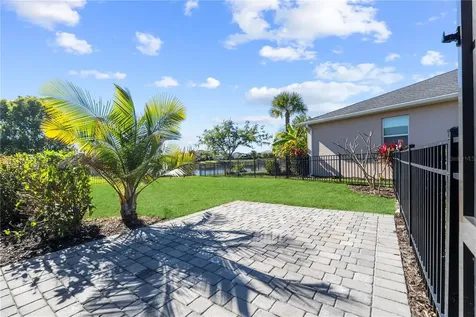 17604 Canopy Court Punta Gorda FL 33982