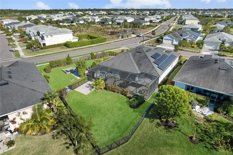 17604 Canopy Court Punta Gorda FL 33982
