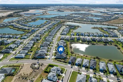17604 Canopy Court Punta Gorda FL 33982
