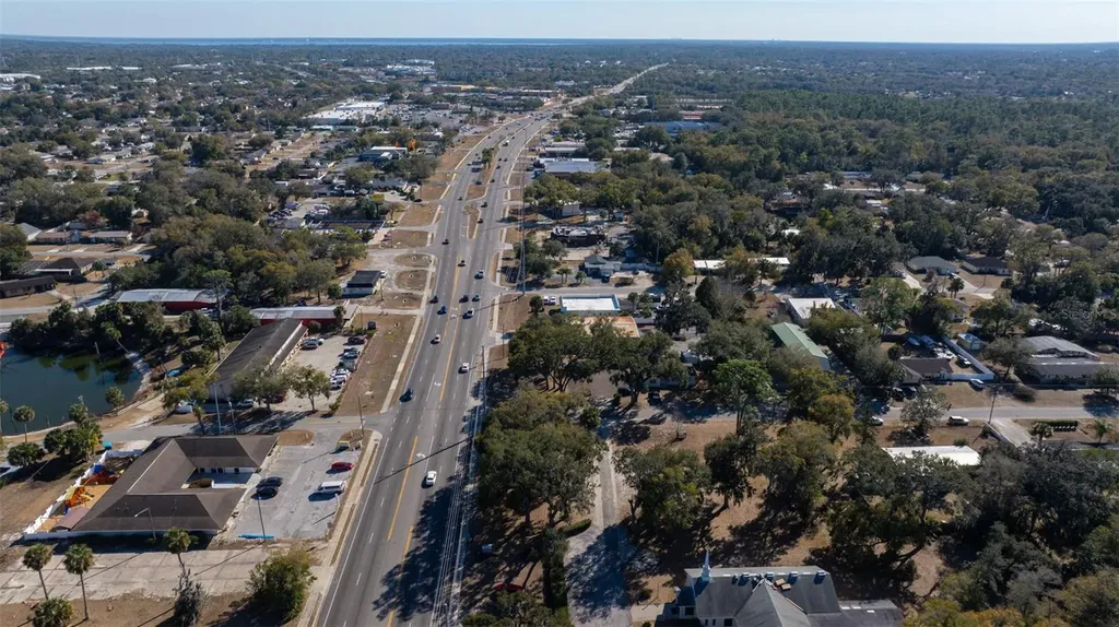 S Volusia Avenue Orange City FL 32763