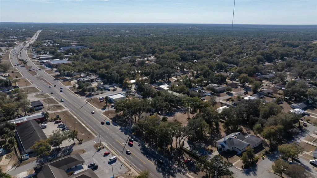 S Volusia Avenue Orange City FL 32763
