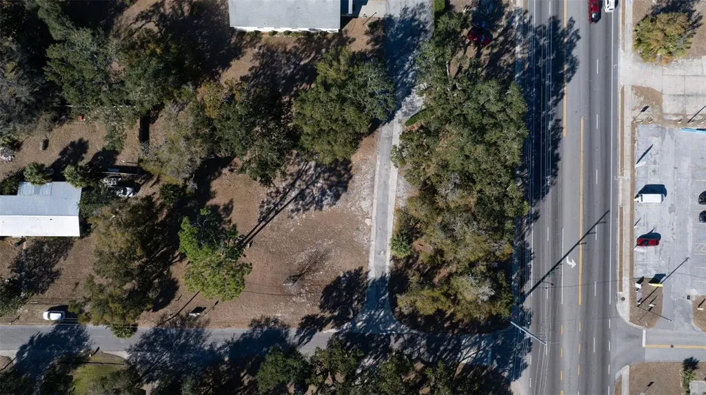 S Volusia Avenue Orange City FL 32763