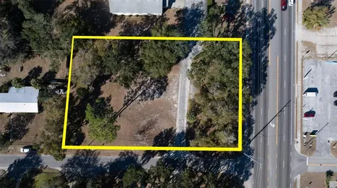 S Volusia Avenue Orange City FL 32763
