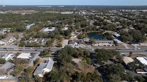 S Volusia Avenue Orange City FL 32763