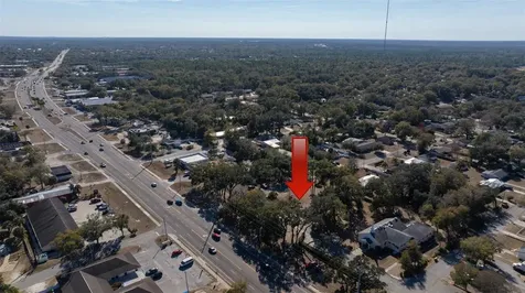 S Volusia Avenue Orange City FL 32763