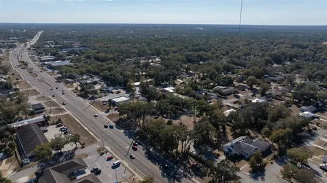 S Volusia Avenue Orange City FL 32763