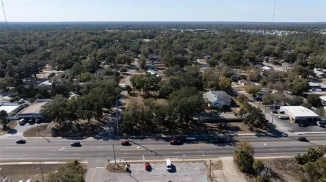 S Volusia Avenue Orange City FL 32763