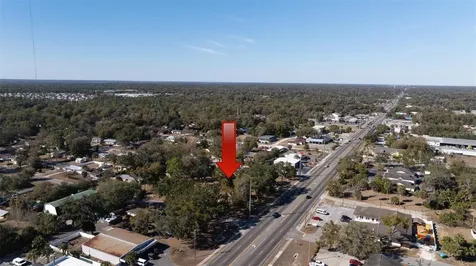S Volusia Avenue Orange City FL 32763