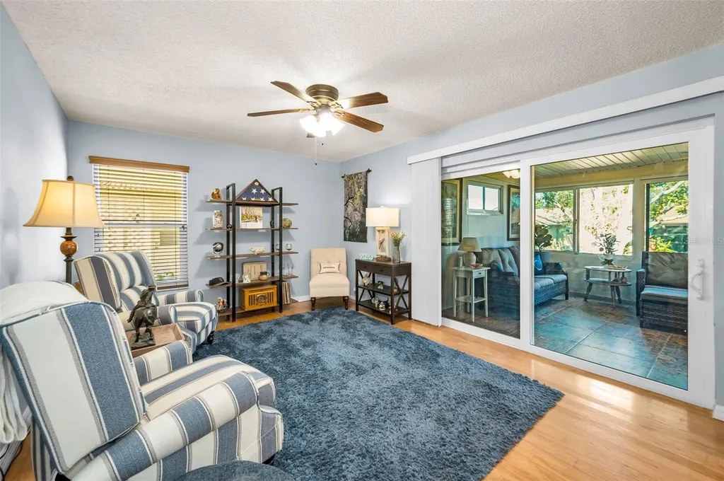 2968 Macalpin Drive N Palm Harbor FL 34684