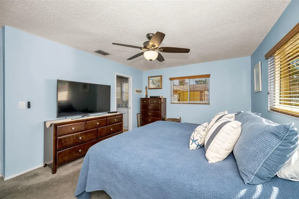 2968 Macalpin Drive N Palm Harbor FL 34684