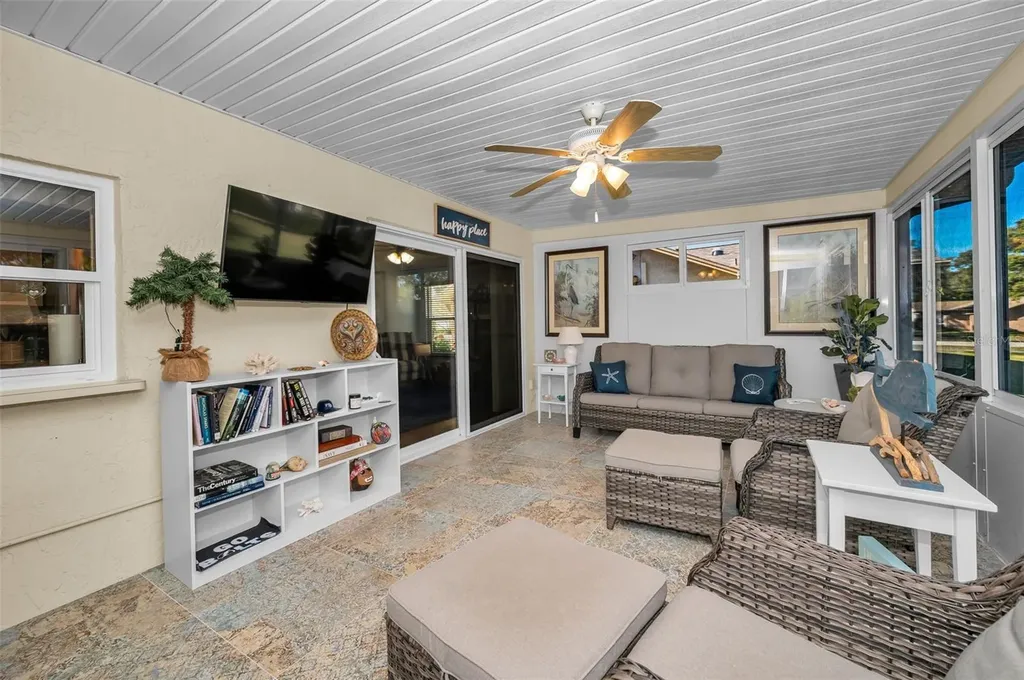 2968 Macalpin Drive N Palm Harbor FL 34684