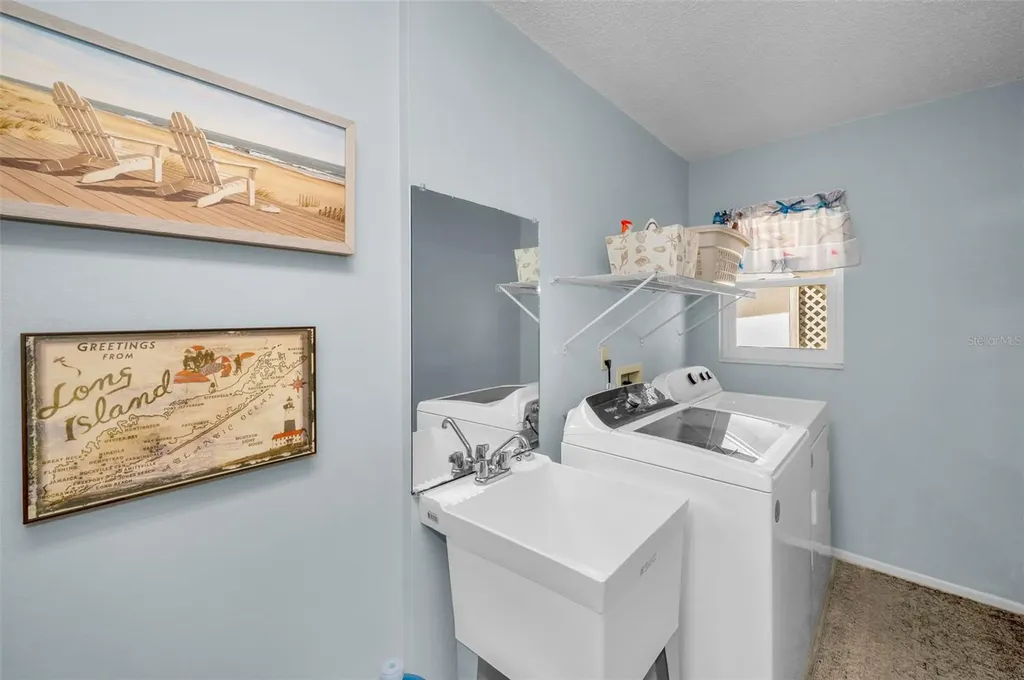 2968 Macalpin Drive N Palm Harbor FL 34684