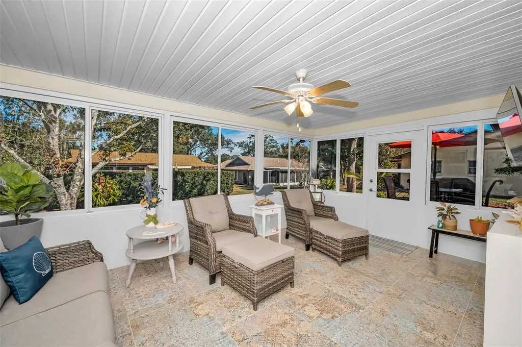 2968 Macalpin Drive N Palm Harbor FL 34684